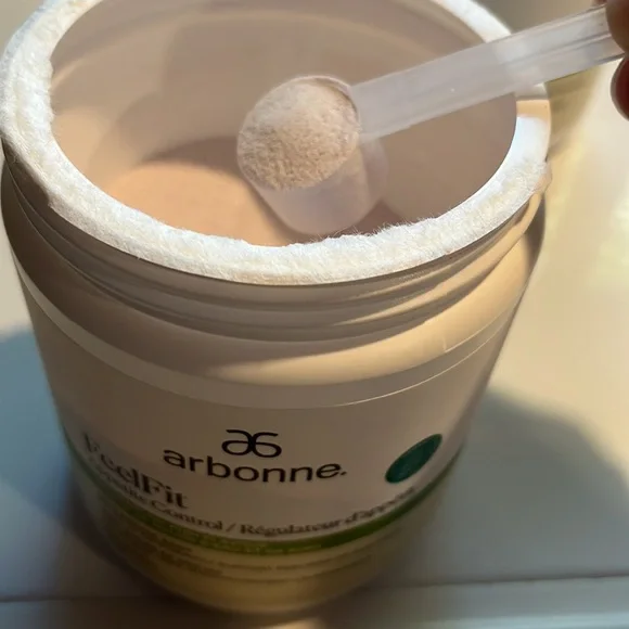 FeelFit Appetite Control - Picture 2 of 2